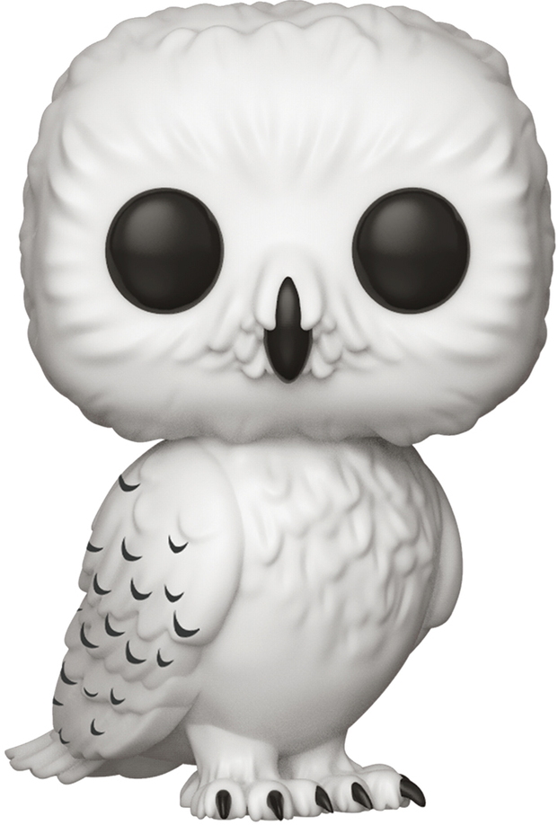 funko-pop-harry-potter-hedwige-76-3