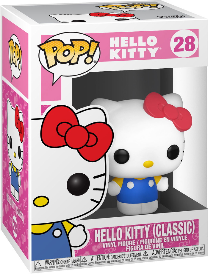 funko-pop-hello-kitty-classic-28-1