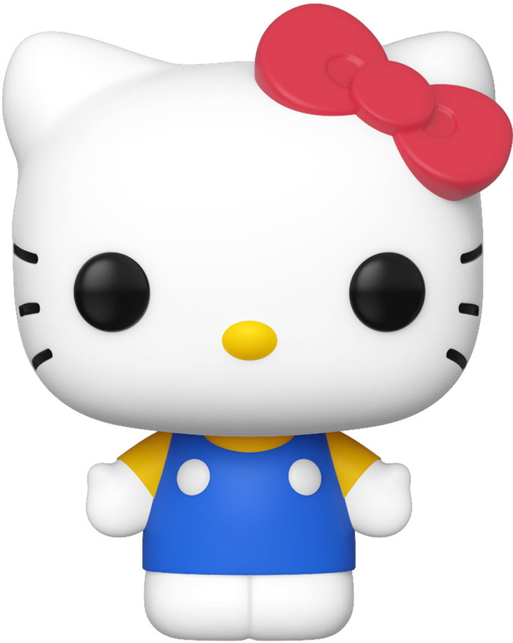 funko-pop-hello-kitty-classic-28-2