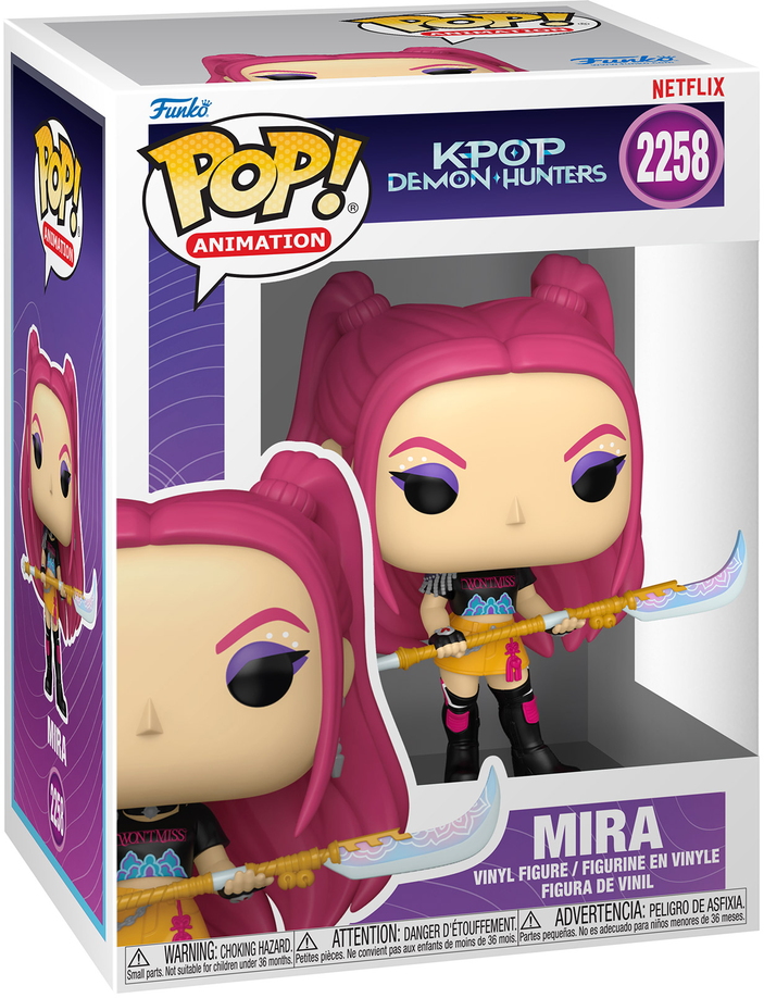 funko-pop-kpop-demon-hunters-mira-2258-1