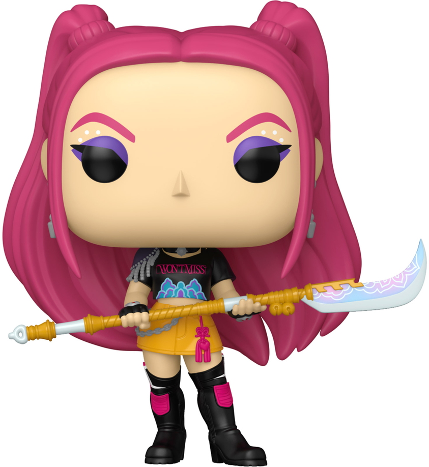 funko-pop-kpop-demon-hunters-mira-2258-2
