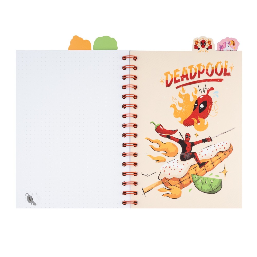 cahier-de-projets-marvel-deadpool (1)
