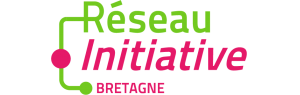 Réseau Initiative Bretagne