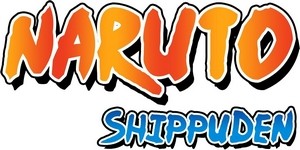 Univers Naruto sous licence officielle