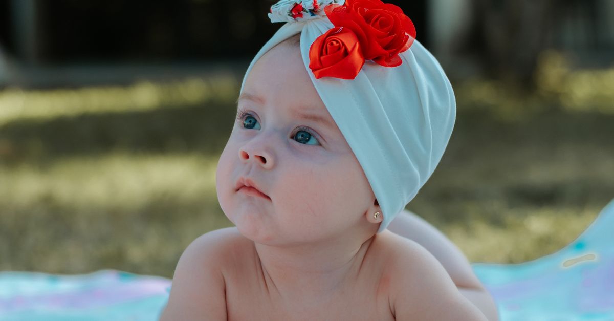 Serviette turban pour cheveux Hello Kitty