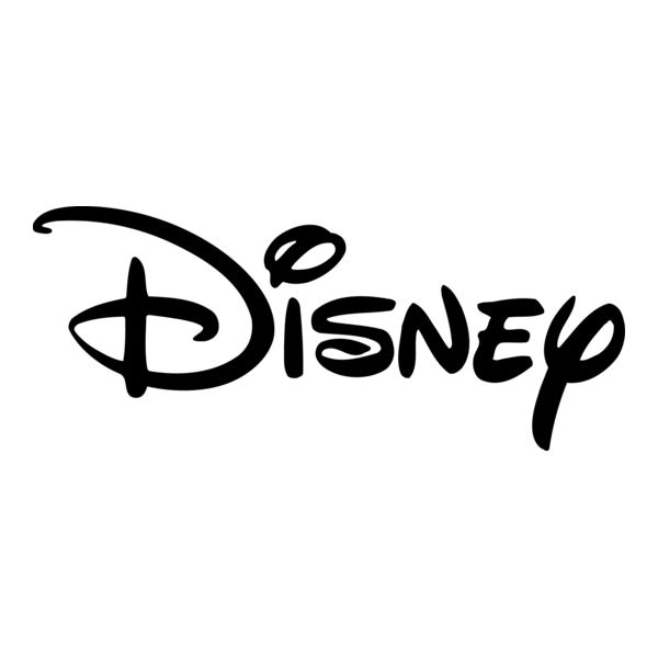 Univers Disney sous licence officielle