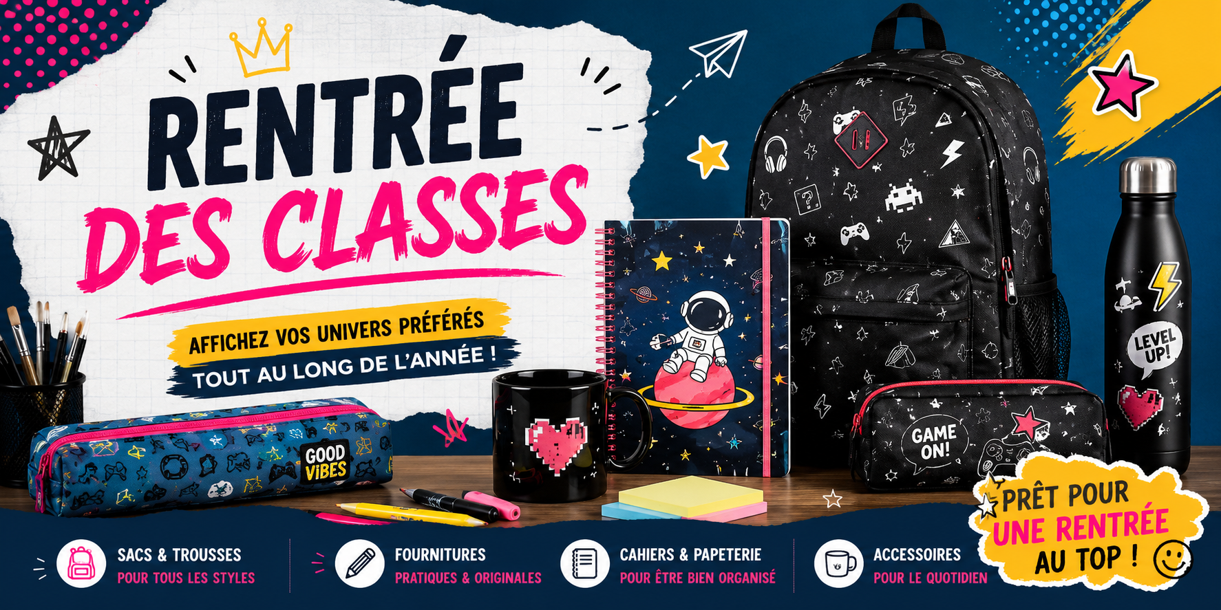 banniere-rentree-des-classes