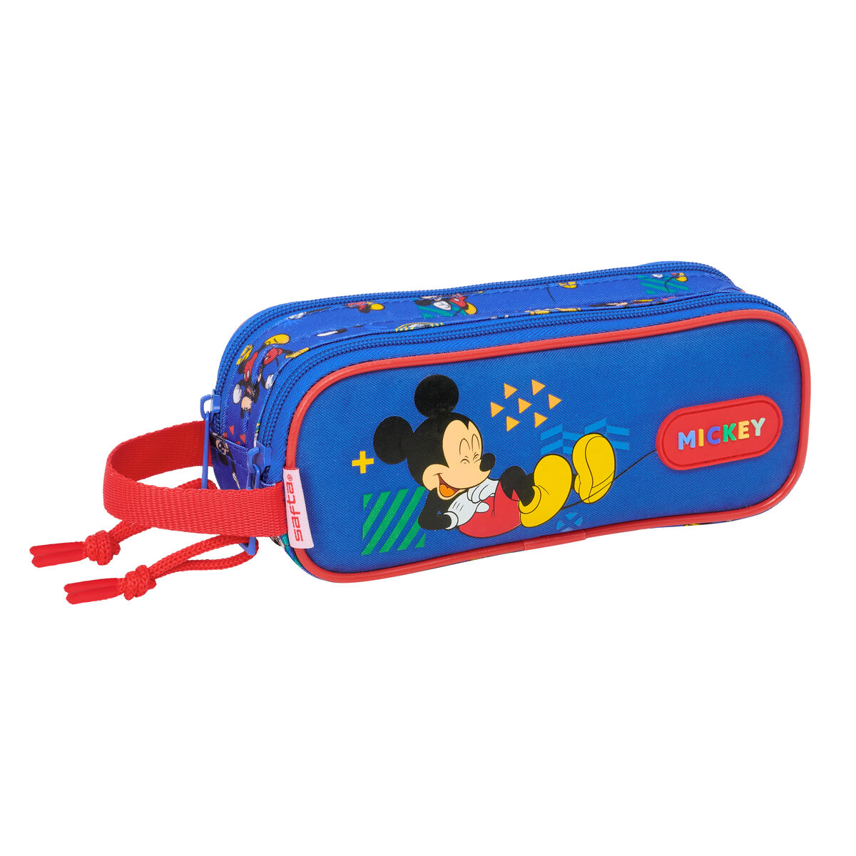 Univers Disney sous licence officielle