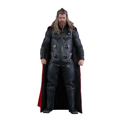 figurine-avengers-endgame-movie-masterpiece-thor-1-6-32-cm-1