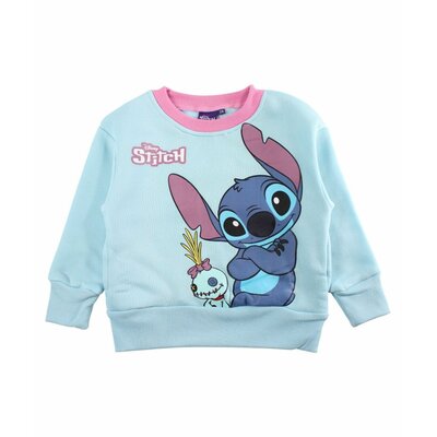 sweat-bleu-lilo-stitch-fille-2-a-8-ans-1