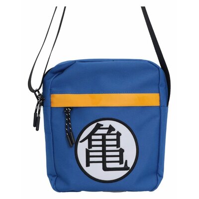 sac-a-bandouliere-dragon-ball-z-kame-symbol-23-cm-1