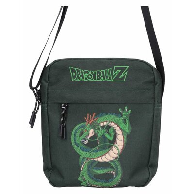 sac-a-bandouliere-dragon-ball-z-shenron-23-cm-1