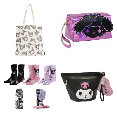 assortiment-kuromi-1