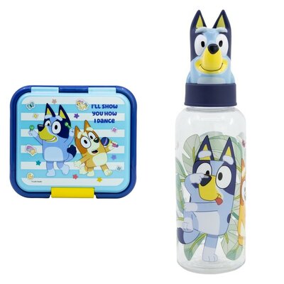 assortiment-gouter-bluey-1
