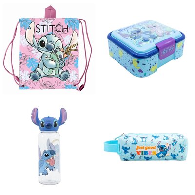 assortiment-ecole-stitch-sac-a-lunch-boite-a-gouter-gourde-et-trousse-1