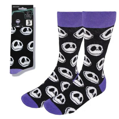 chaussettes-hautes-adultes-l-etrange-noel-de-monsieur-jack-38-45-1