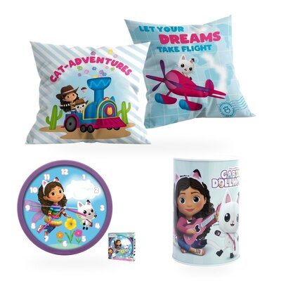 assortiment-gabby-chambre-coussin-horloge-tirelire