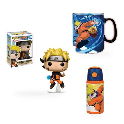 assortiment-naruto-sasuke-funko-pop-mug-bouteille
