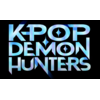 KPop Demon Hunters