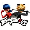 Miraculous