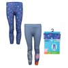 lot-de-2-leggings-peppa-pig-flower-fille-92-a-128-cm-1