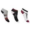 lot-de-3-paires-de-chaussettes-harry-potter-enfant-23-a-34-2