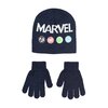 set-bonnet-gants-avengers-marvel-enfant-52-54-cm-2