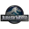 Jurassic World
