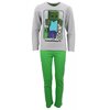 pyjama-long-minecraft-create-garcon-2-modeles-au-choix-8-a-12-ans-2