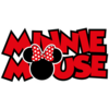 Minnie