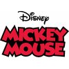 Mickey