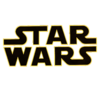 Star-Wars