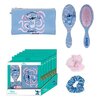 coffret-beaute-stitch-contenu