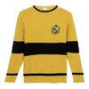 pull-jaune-harry-potter-vue-face