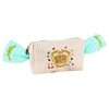 trousse-de-toilette-harry-Potter-Honeydukes-plan