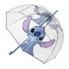 parapluie-transparent-stitch-ouvert