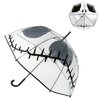 parapluie-jack-skellington-vue-ouvert