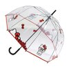 parapluie-hello-kitty-ouvert