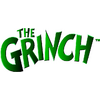 Le Grinch