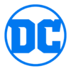 DC Comics