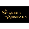Le Seigneur des Anneaux