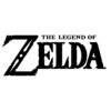 The Legend of Zelda