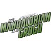 The Mandalorian