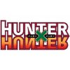 Hunter x Hunter