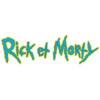 Rick et Morty