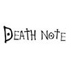 Death Note