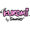 Kuromi