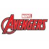Avengers