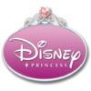 Disney Princesses