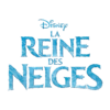 La Reine des Neiges